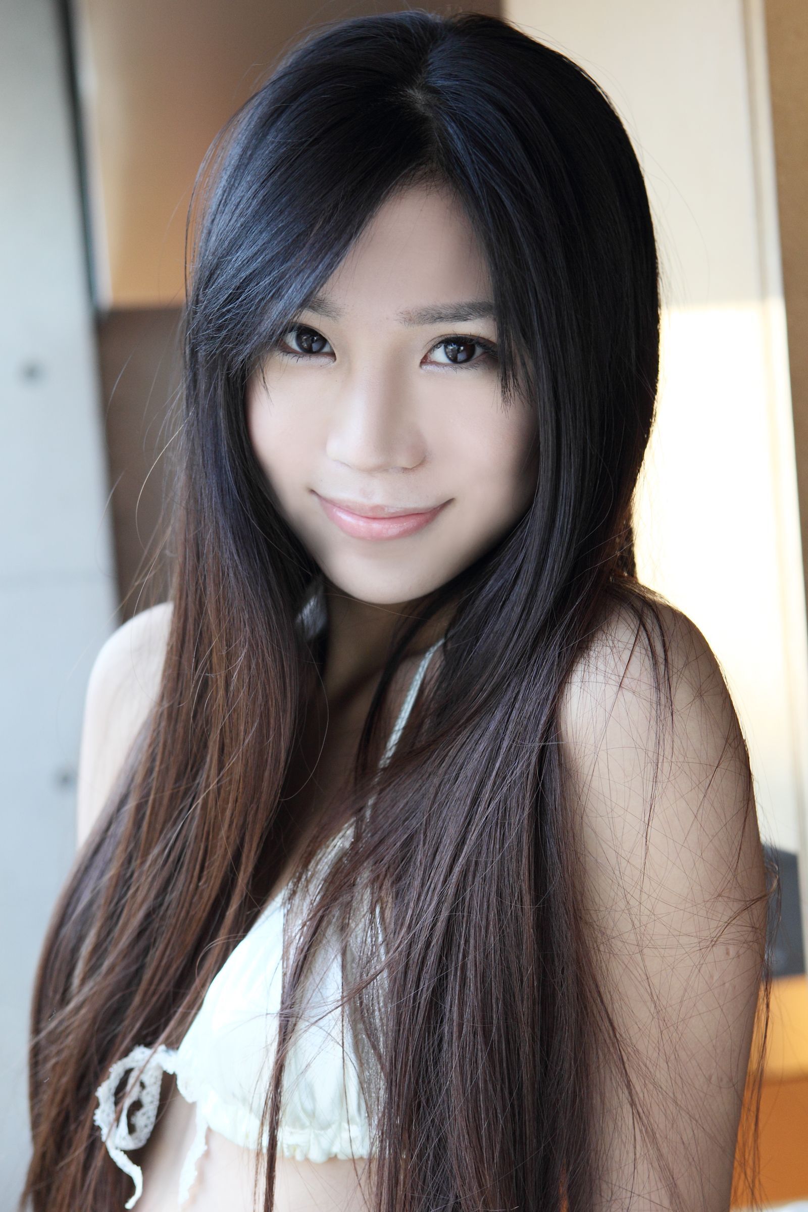 宮阪繪美里  [NS Eyes] 0606  SF 582